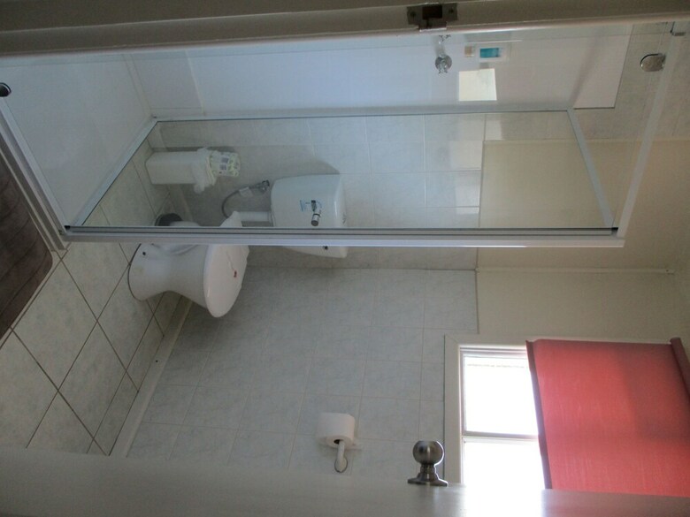 Kaniva Midway Motel