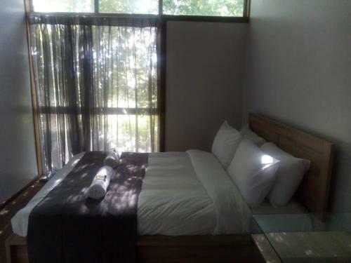 Agroturismo Twinkle Tree's Cottage