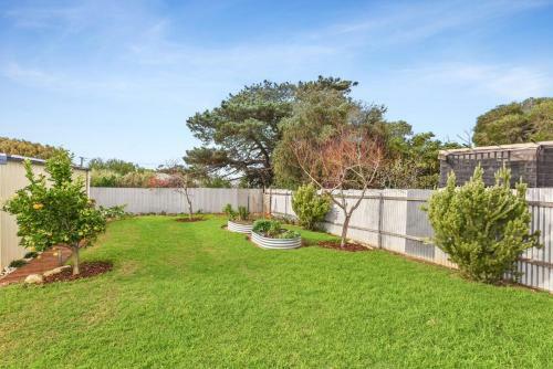 Apartamento 44 Ferguson Road - Quiet And Private And Welcomes Pets