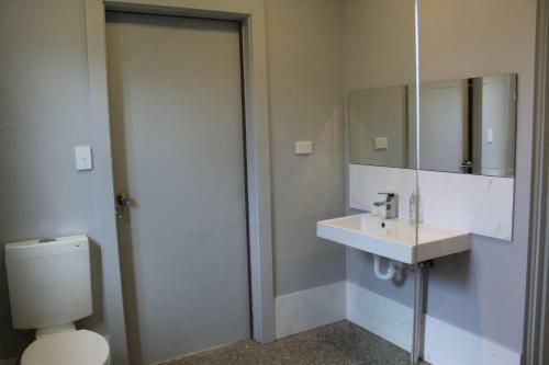 Apartamento Eaton Beach House - Goolwa Beach