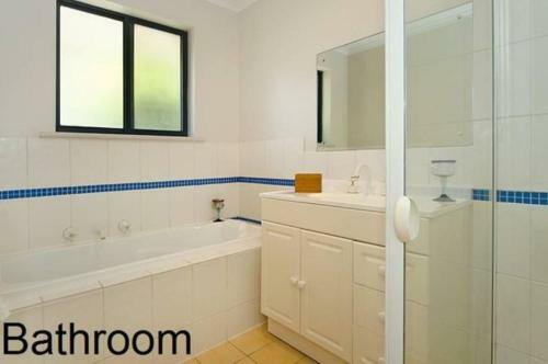 Apartamento Eaton Beach House - Goolwa Beach