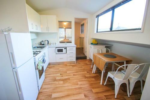 The Loft At Smoko Rise