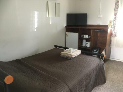 Centennial Hotel Gulgong