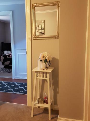 La Maison Riviere - The River House Bed & Breakfast