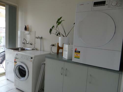 Apartamento Bennett House Horsham