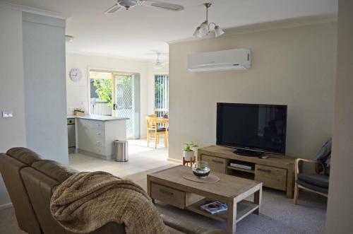 Apartamento Bennett House Horsham