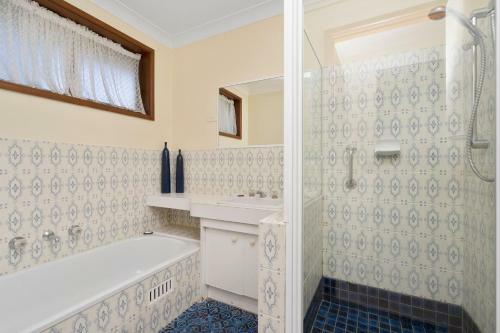 Apartamento Wallarah Court, Villa 2