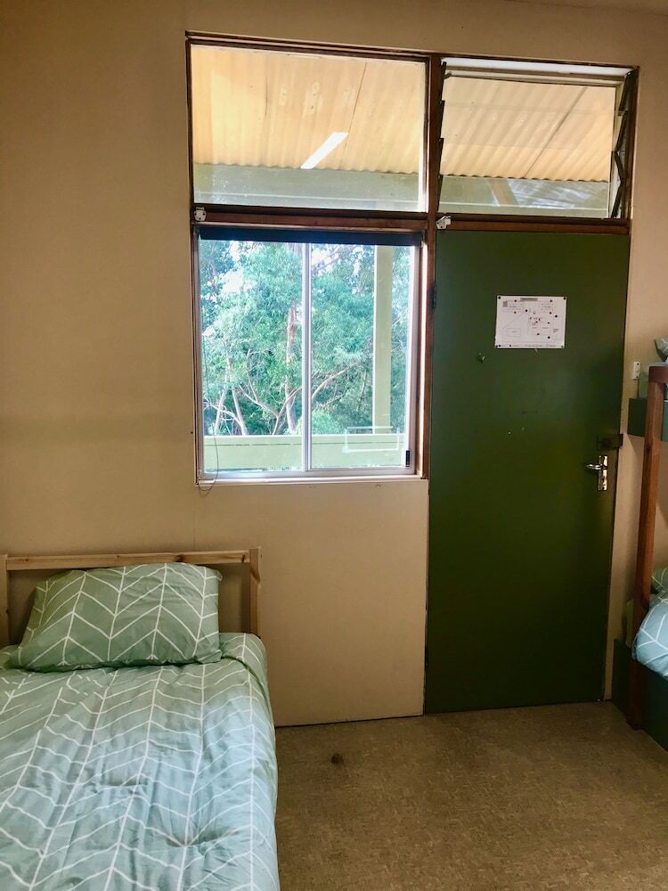 Hotel Longwood Retreat
