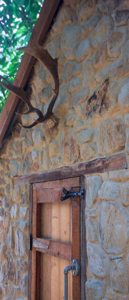Hotel Longwood Retreat