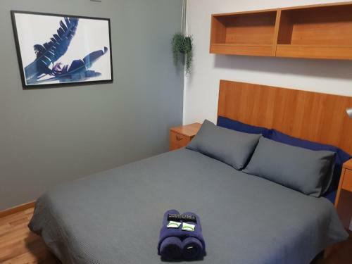 Motel Oasis Newman