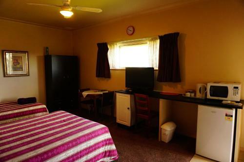 Muswellbrook Northside B&B