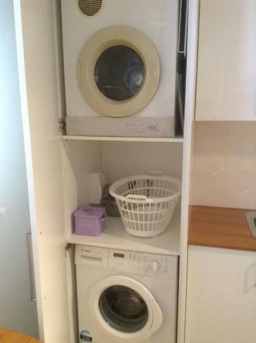 Yarra Ranges Country Apartment