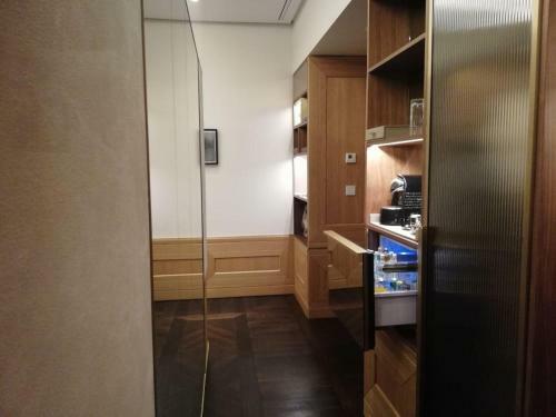 Bed & Breakfast Australian Rooms Stay