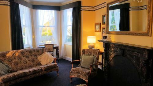 Aparthotel Stanley Hotel & Apartments