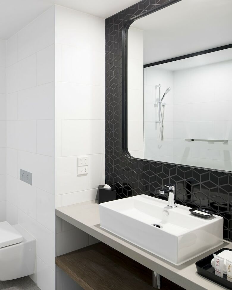 Hotel Holiday Inn Sydney St Marys