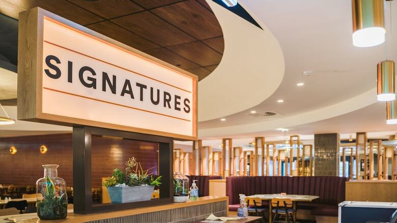 Hotel Holiday Inn Sydney St Marys