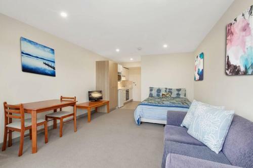Apartamento Dee Why Beach Pad - Newly Renovated