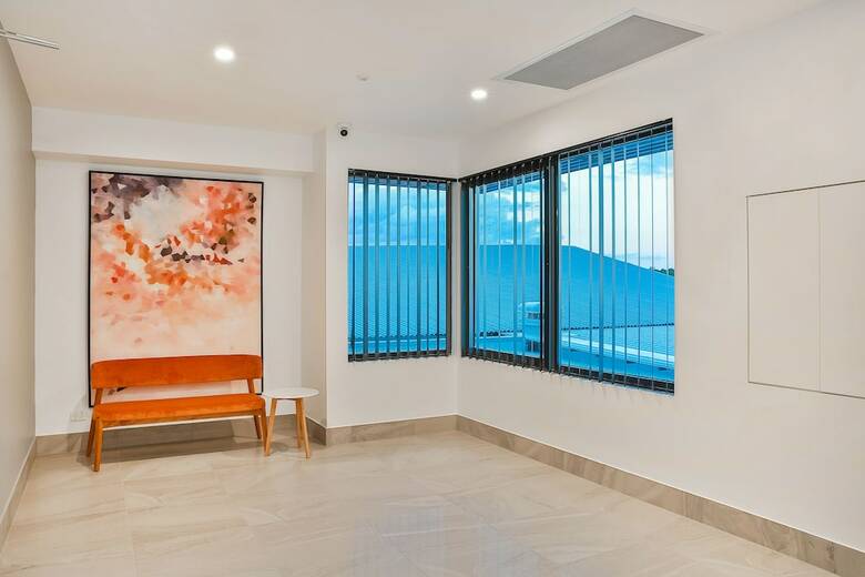 Best Western Plus North Lakes Hotel