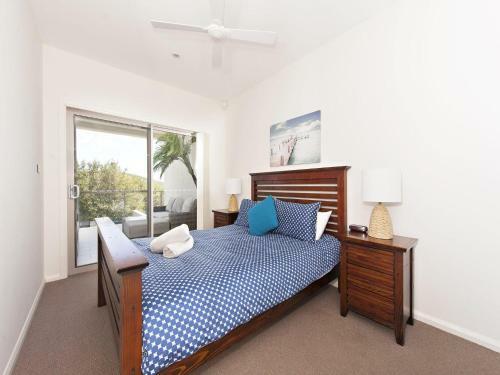 Casa Al Mare @ Fingal Bay