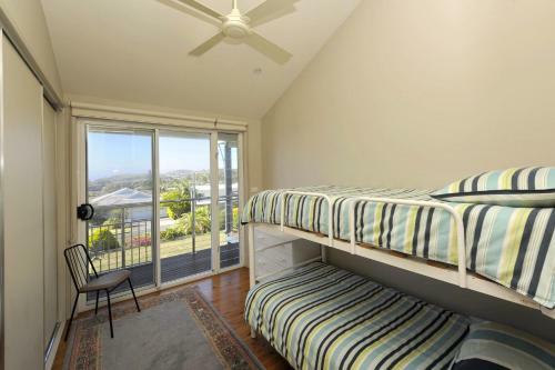 Lentara Dream 56 - Fingal Bay
