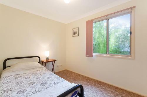 Mystery Bay Cottages
