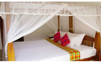 Hotel Hanthana House