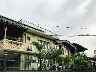 Hotel Mountain Breeze