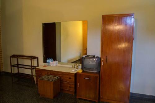 Hostal Royal Tourist Lodge