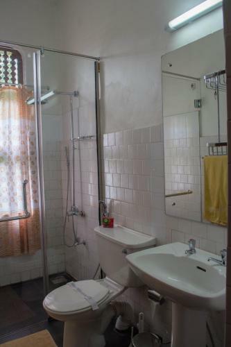 Hostal Royal Tourist Lodge