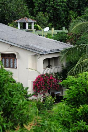 Hostal Royal Tourist Lodge