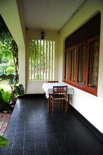 Hostal Royal Tourist Lodge