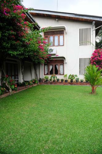 Hostal Royal Tourist Lodge