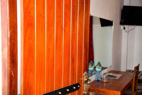 Hostal Sri Kandyan