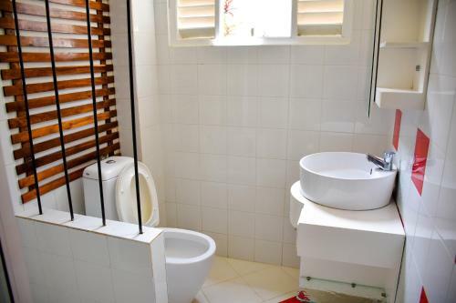 Hostal Sri Kandyan