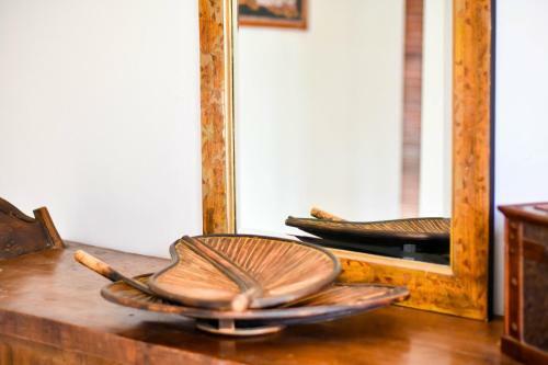 Hostal Sri Kandyan