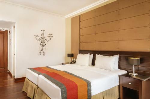 Kandy City Hotel