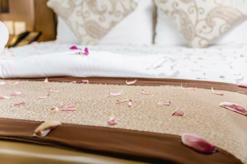 Kandy City Hotel