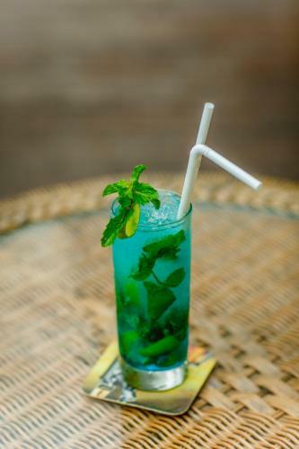 Kandy City Hotel