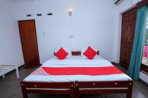 Hostal Hotel Sanda Kelum