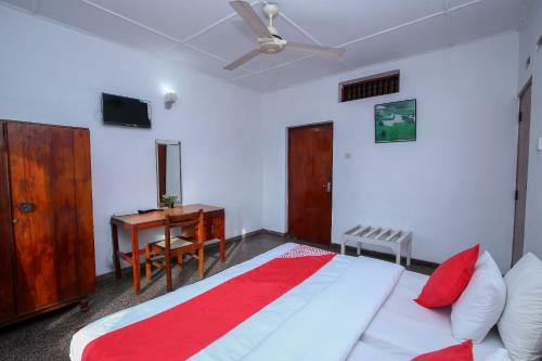 Hostal Hotel Sanda Kelum