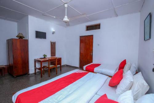 Hostal Hotel Sanda Kelum