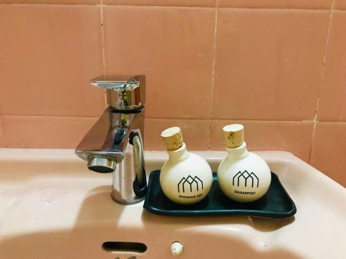 Bed & Breakfast Spica Holiday Home