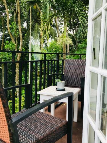 Bed & Breakfast Spica Holiday Home