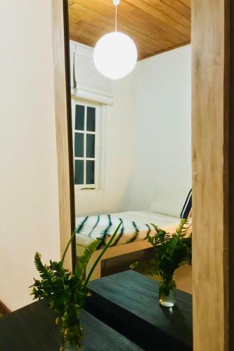 Bed & Breakfast Spica Holiday Home