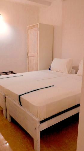Bed & Breakfast Spica Holiday Home