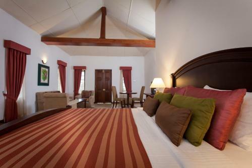 Villa Kandy Bungalow By Amaya