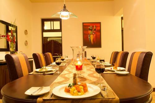 Villa Kandy Bungalow By Amaya