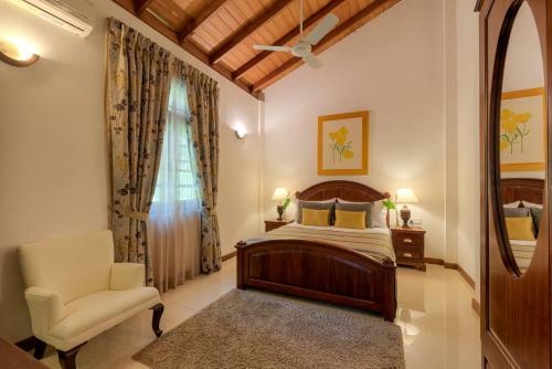 Villa Kandy Bungalow By Amaya