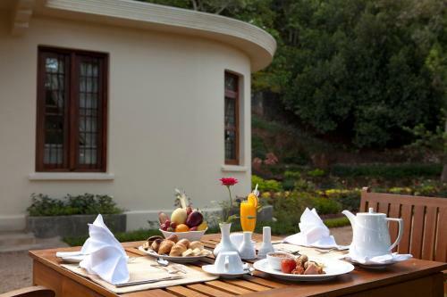 Villa Kandy Bungalow By Amaya