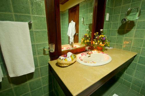 Hotel Randholee Luxury Resort